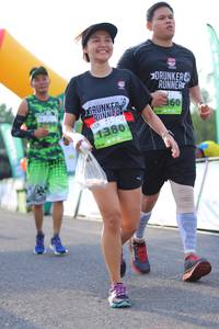 BIB: 2090, 1380
                            <button type="button" onclick="openModal(3654062)" class="btn btn-primary btn-sm float-right btn-popup" data-toggle="modal" data-target=".modal-high-quality">
                        <i class="fas fa-shopping-cart"></i> Add to Cart
                    </button>
                                            <button type="button" onclick="isThisMe(3654062, true)" class="btn btn-success btn-sm float-right btn-popup btn-isme hidden" data-toggle="tooltip" data-placement="bottom" title="นี่คือรูปของคุณใช่ไหม คลิกที่นี่เพื่อเอาเข้าอัลบั้ม">
                        <i class="fas fa-plus"></i> Add to album
                    </button>
                    <button type="button" onclick="isThisMe(3654062, false)" class="btn btn-warning btn-sm float-right btn-popup btn-isnotme hidden">
                        <i class="fas fa-ban"></i> Remove from album
                    </button>